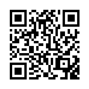 俨然作出一副胜券在握的样子二维码生成