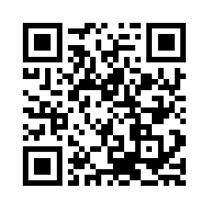 俨然便是暗夜自身的精血二维码生成