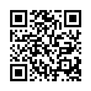 俨然便是身着男装的任秋水二维码生成