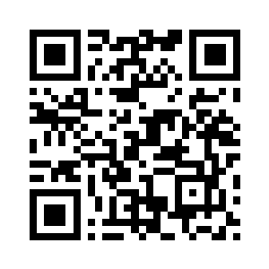 俨然像是一只巨型猿猴二维码生成