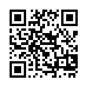 俨然在襄阳军中杀破一个巨口二维码生成