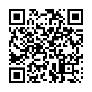 俨然好像接受了乌云回到当年般的温柔靠近二维码生成