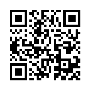 俨然就是这里被俘虏剑王的老大二维码生成