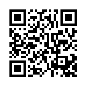 俨然已恢复了冷绝霸道的气势二维码生成