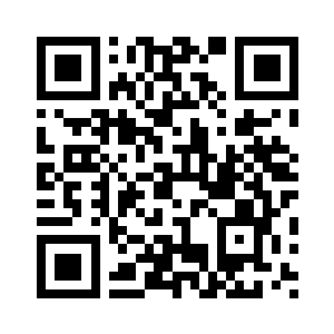 俨然已把他身上的铠甲二维码生成