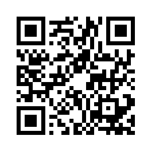 俨然已经压过了真灵矿石二维码生成