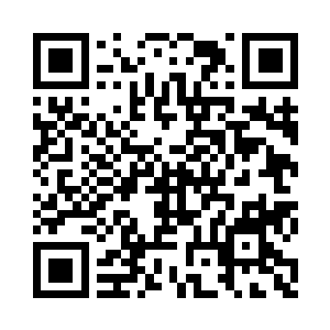 俨然已经是在极力的控制着自己的泪水二维码生成