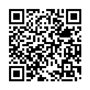 俨然已经隐隐成为了天穹大陆的第一势力二维码生成