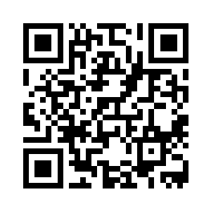 俨然快要形成了一座浩瀚的湖泊二维码生成