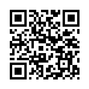 俨然是一对小夫妻的样子二维码生成