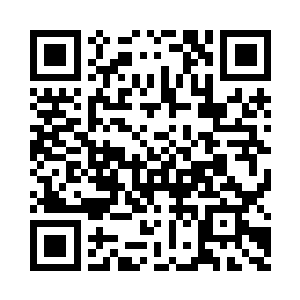 俨然是两片浩瀚的海洋泛起了波澜二维码生成