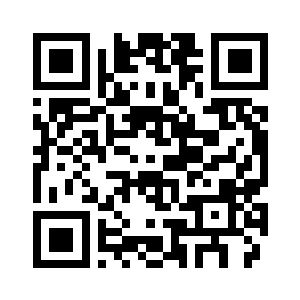 俨然是大姑娘的模样了二维码生成