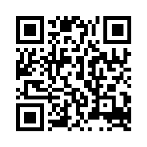 俨然是宸王的在痛到极致之后二维码生成