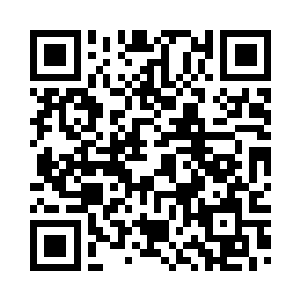 俨然是宸王的拳头用力太过发出的二维码生成