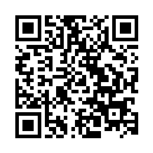 俨然是经常进出此地的人踩出来的二维码生成