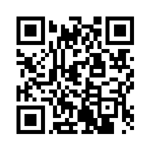 俨然是要和敖凤霞硬拼的二维码生成