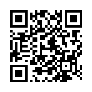 俨然有些龙潭虎穴的气氛了……二维码生成