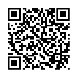 俨然能在专业部门里面都独当一面二维码生成