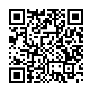 俩下的喜欢上了朱平安从家里带来的腌黄瓜二维码生成