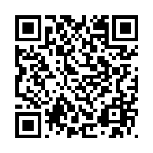 俩个人在姬可馨的别墅里住了一夜二维码生成