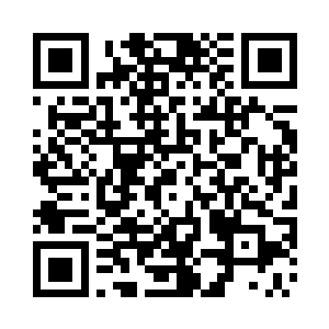 俩人为此还在宿舍里闹了几次小别扭二维码生成