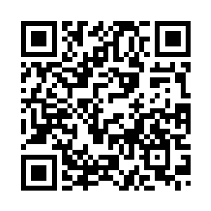俩人你一语我一句的将此事定下了二维码生成