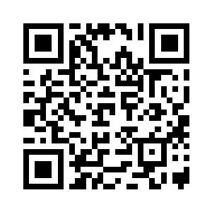 俩人便不再提起任何事情二维码生成