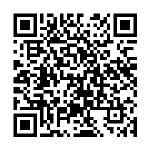 俩人便可以在大厅里肆无忌惮的做一些恋人之间的事情二维码生成