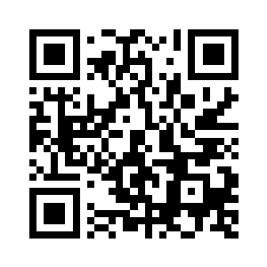 俩人在办公室里闲聊了十来分钟二维码生成