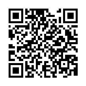 俩人才终于将这份广告企划案修改完毕二维码生成