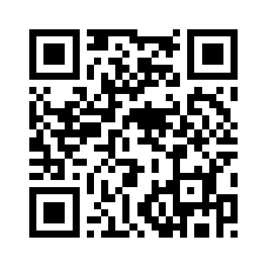 俩人打算溜溜达达的走回旅店二维码生成