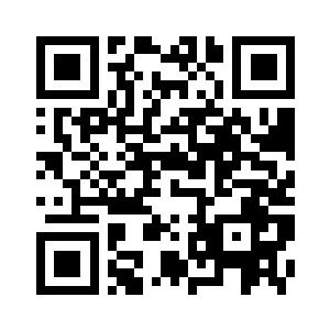 俩人没骨头似得一边一个倚着二维码生成