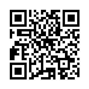 俩人洗漱完毕就都回到了牀上二维码生成