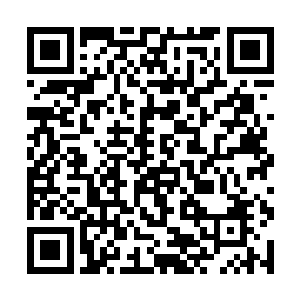 俩人的到来让被拘的紧紧的凌菲终于有了喘息的机会二维码生成