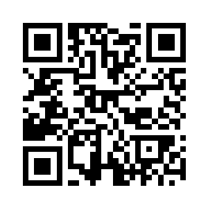 俩人的钱占了赌场支付的大头二维码生成