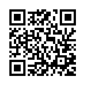 俩人跑到凌菲的山洞开始梳头发二维码生成