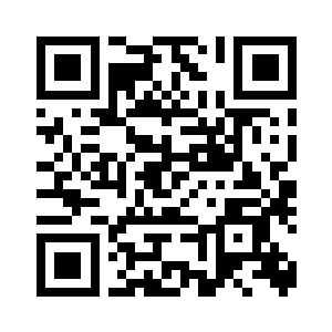 俩人都是什么都不会啊有木有二维码生成