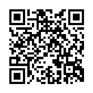 俩娃可爱的萌样逗得大家笑声不停二维码生成
