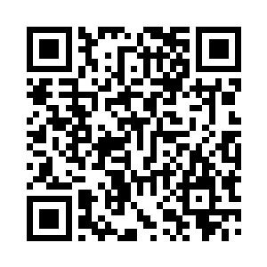 俩对江少游的戒心自然一下就降低了不少二维码生成