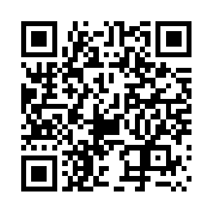 俩师徒可谓从妖若仙这里学了不少东西二维码生成