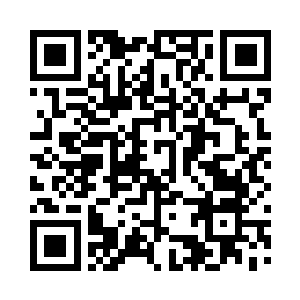 俩犹豫再三还是选了别墅区最小的一栋别墅二维码生成