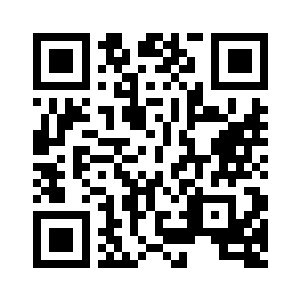 修为上也就是同一条起跑线了二维码生成