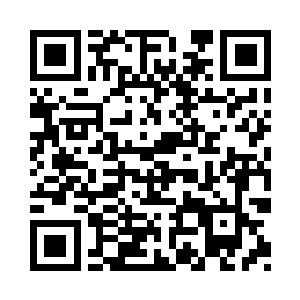 修为上有压制的情况下自己都打不过他二维码生成