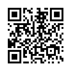 修为上的差距摆在这里二维码生成