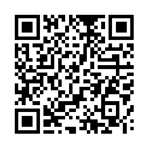 修为不下于当年以力证道的轩辕大磐二维码生成