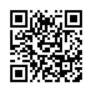 修为不过只是化神初期而已二维码生成