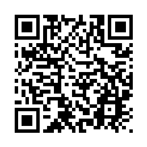 修为不逊于真正的圣域巅峰一重天二维码生成