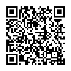 修为也远比同级别的宗师级高手要强出那么一些的二维码生成