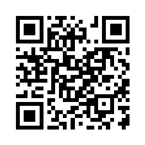 修为似乎也只有洞天境一重二维码生成