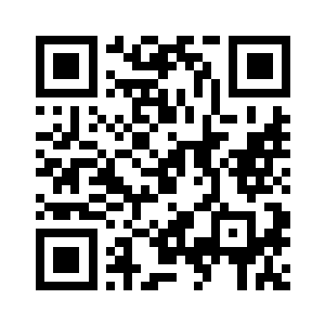 修为似乎还提升了不少二维码生成